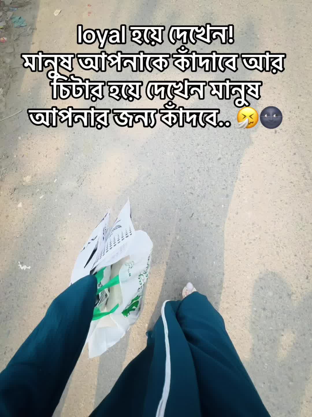 @_Khusbo_💙🌸