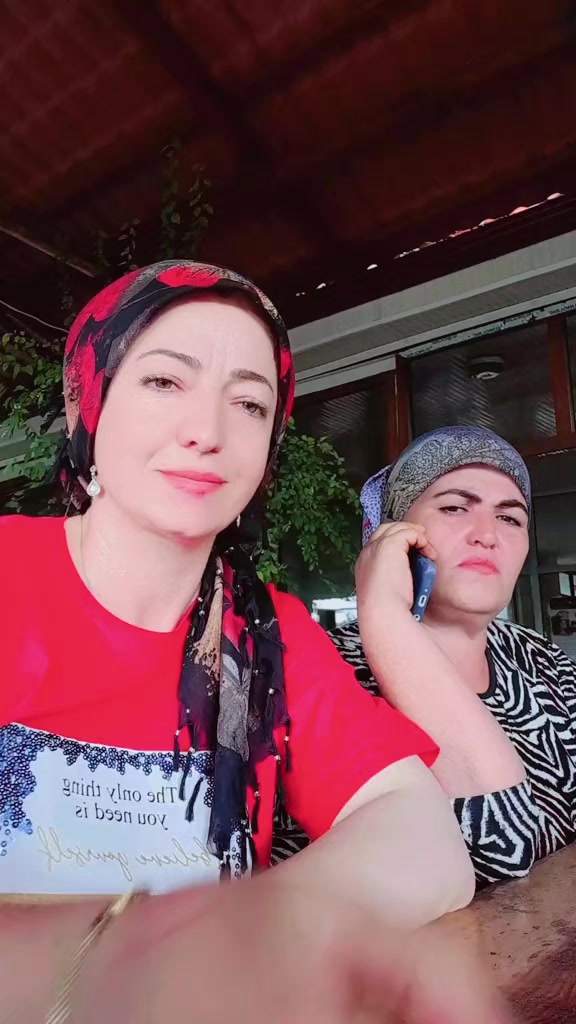 @Meral Sütcü