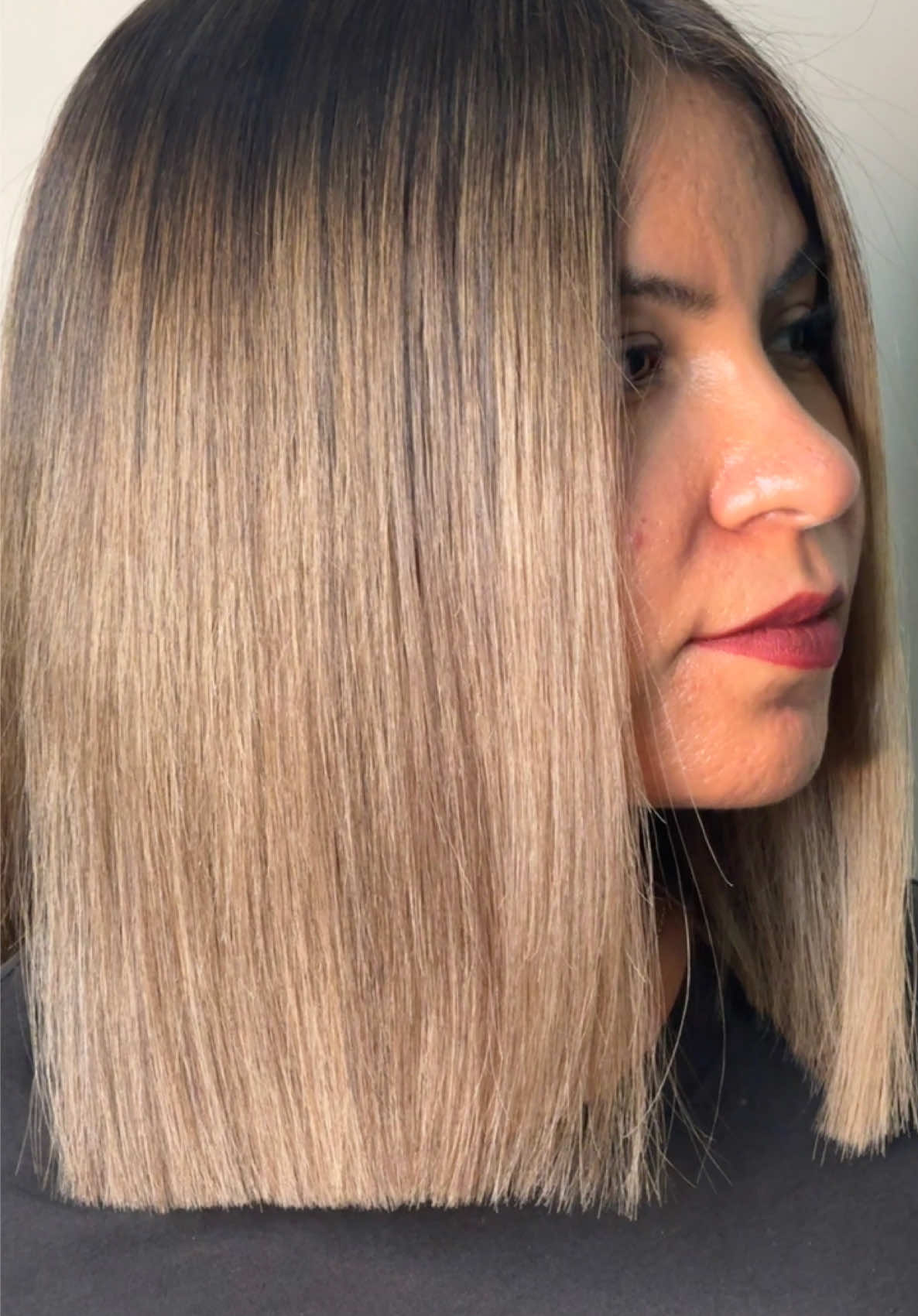 @lu_hair