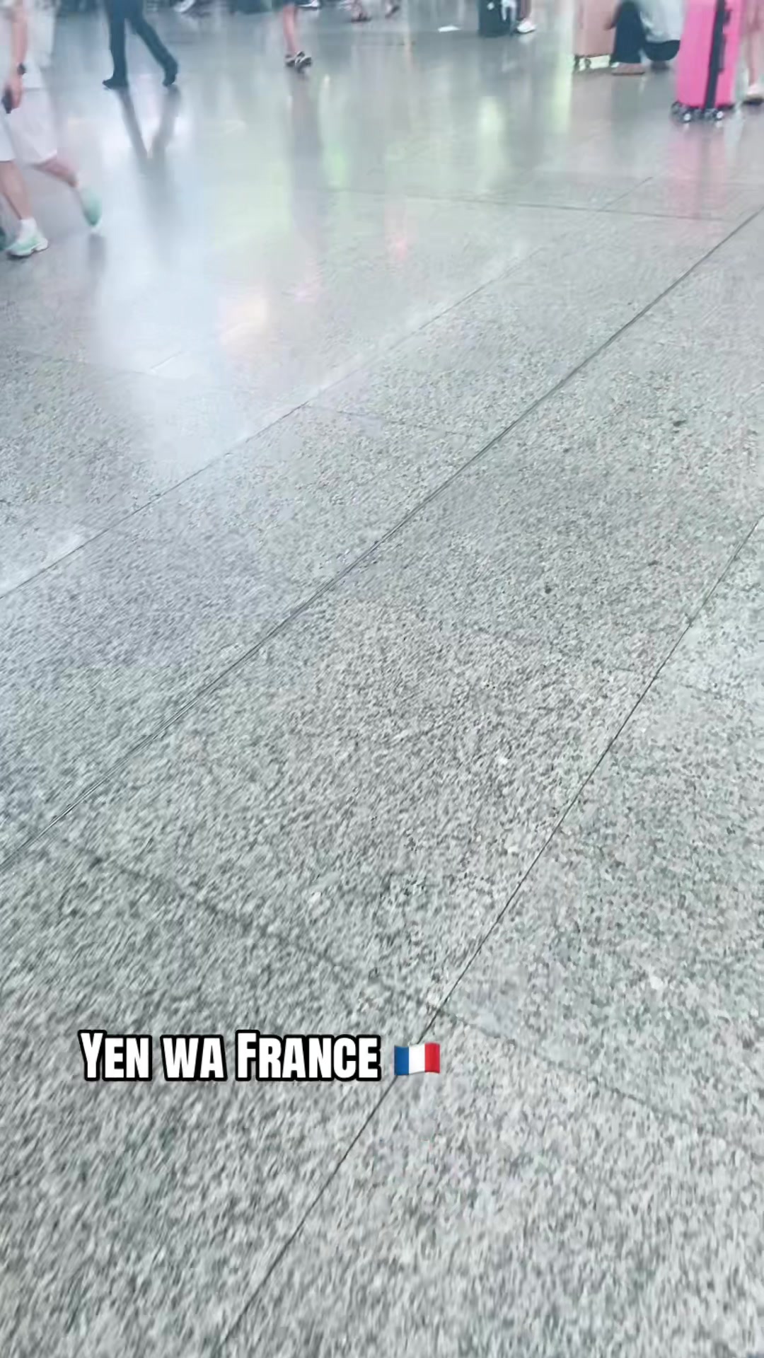 @Rimakhadija 里马哈迪贾🇨🇳🇨🇳