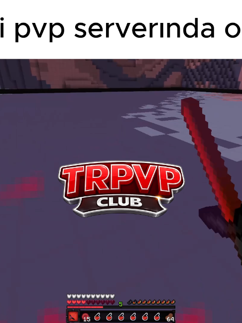 @Atlas