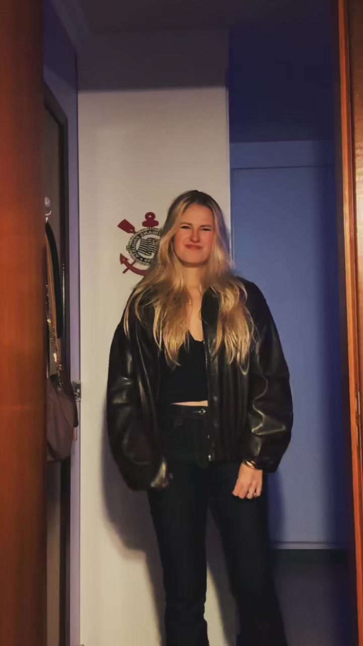 @Sla quem é