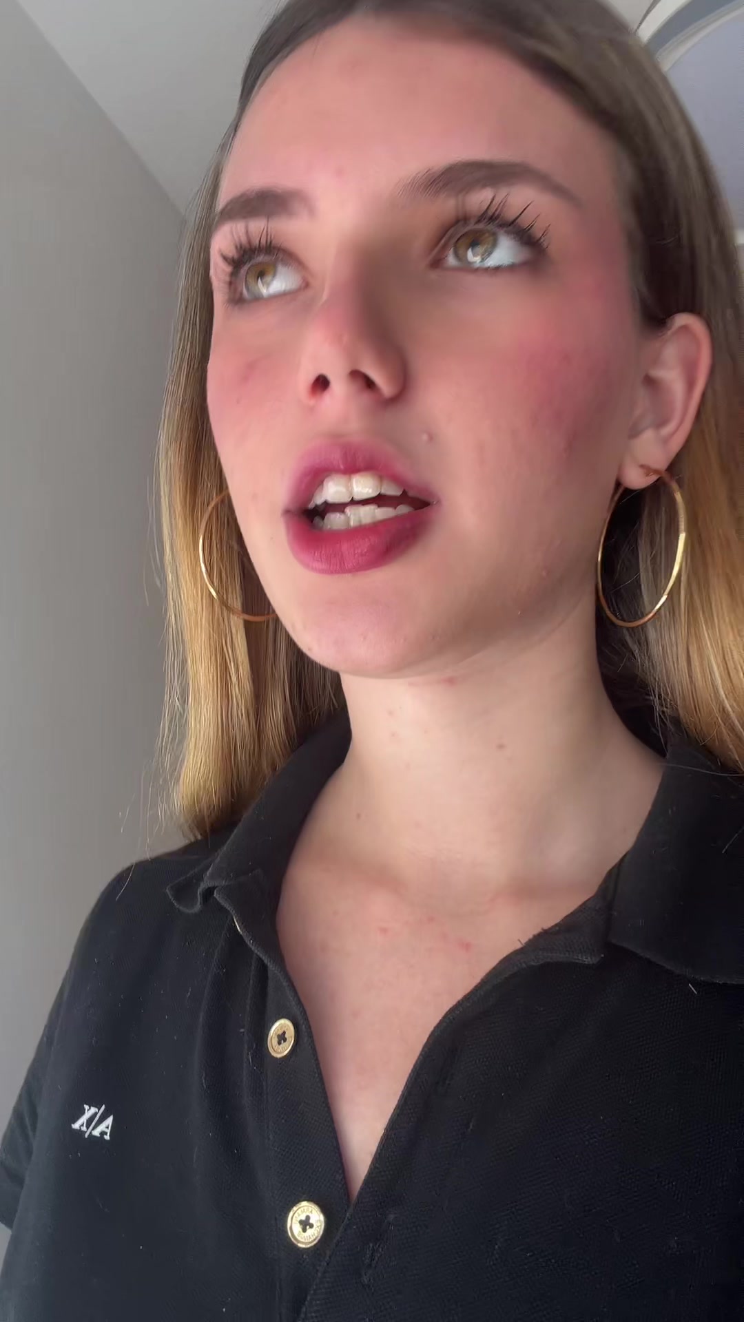 @Brii