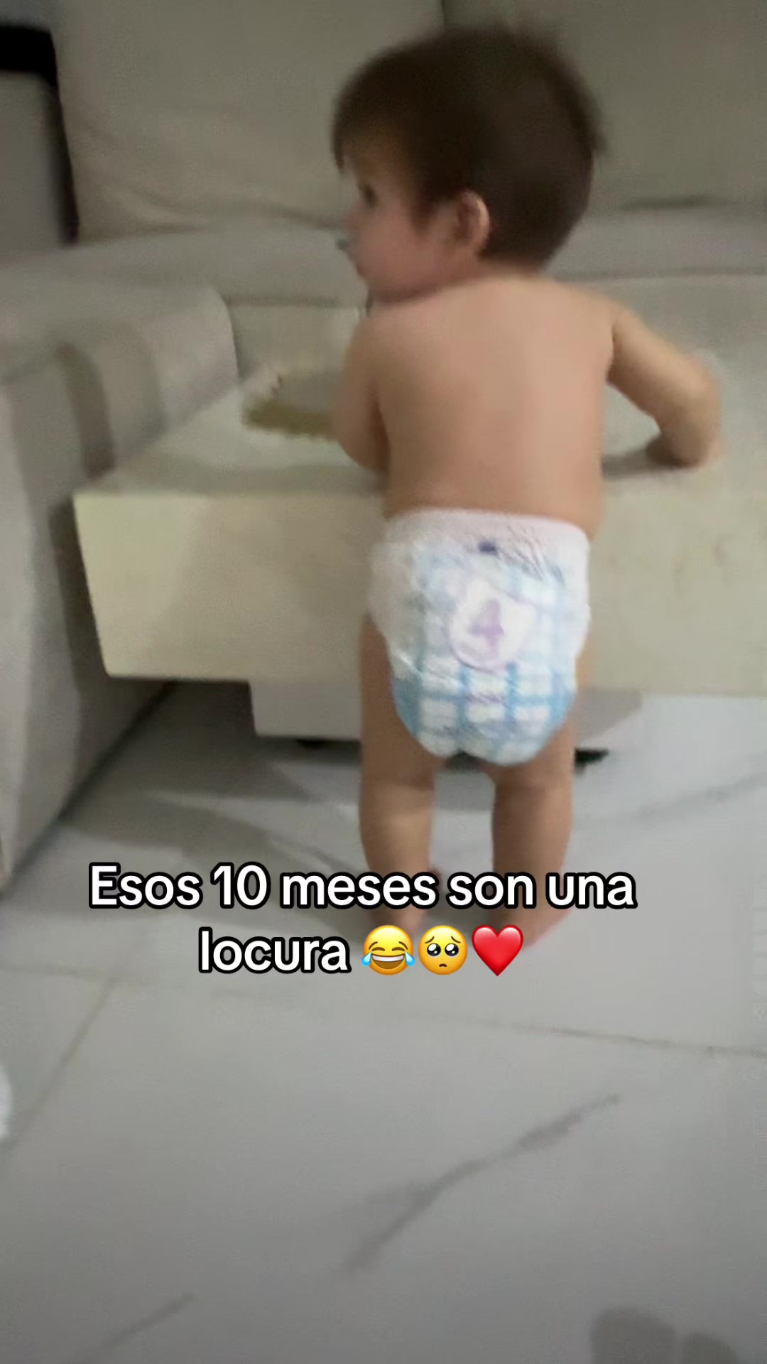 @Alison Restrepo