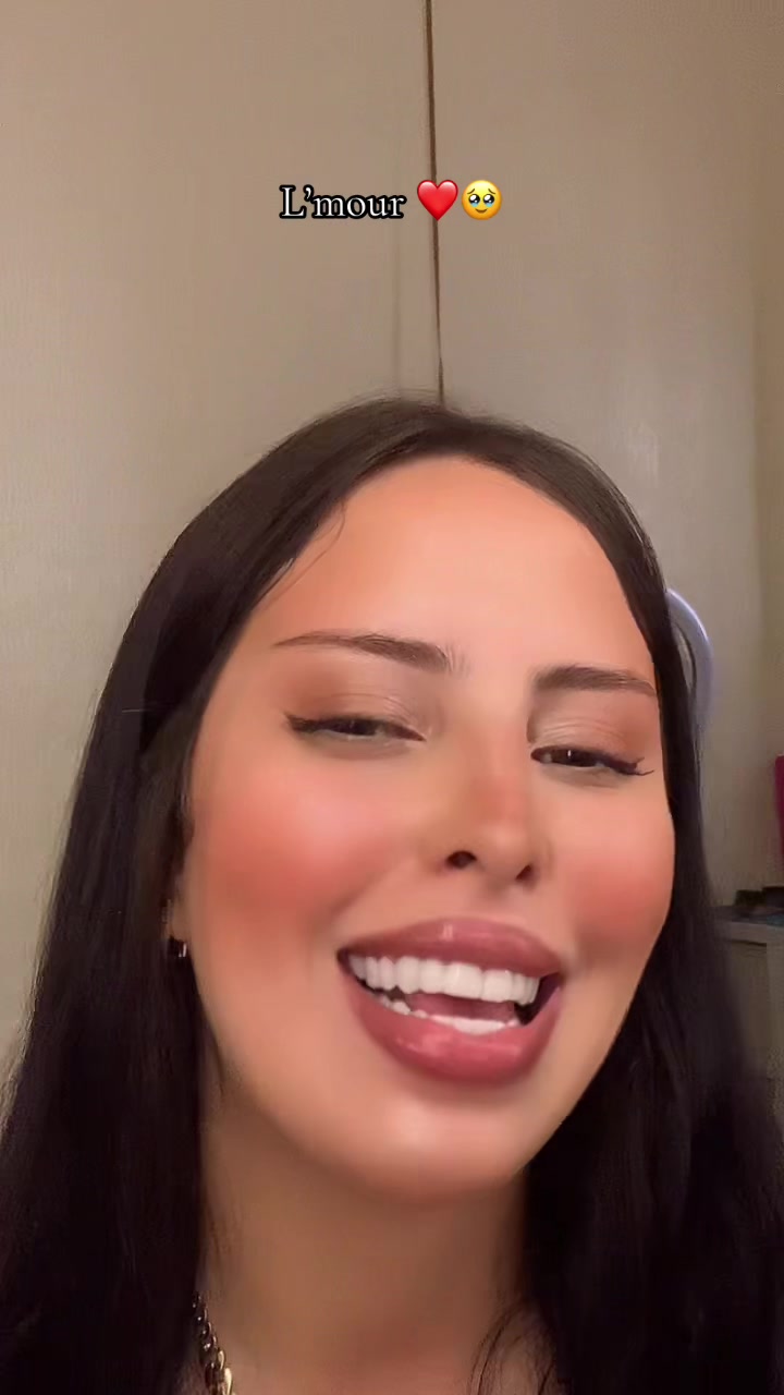 @مروى بلمير🐆