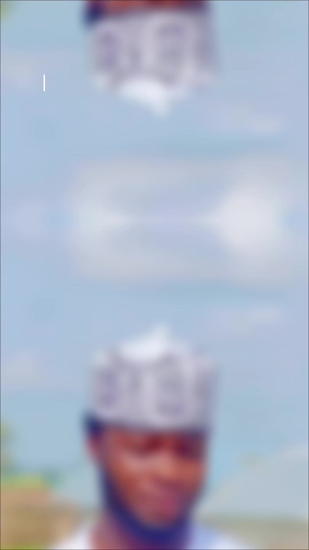 @๐ ๐ฉ๐ก๐จ๐ง๐__๐ฎ๐๐ฌ๐๐ซ