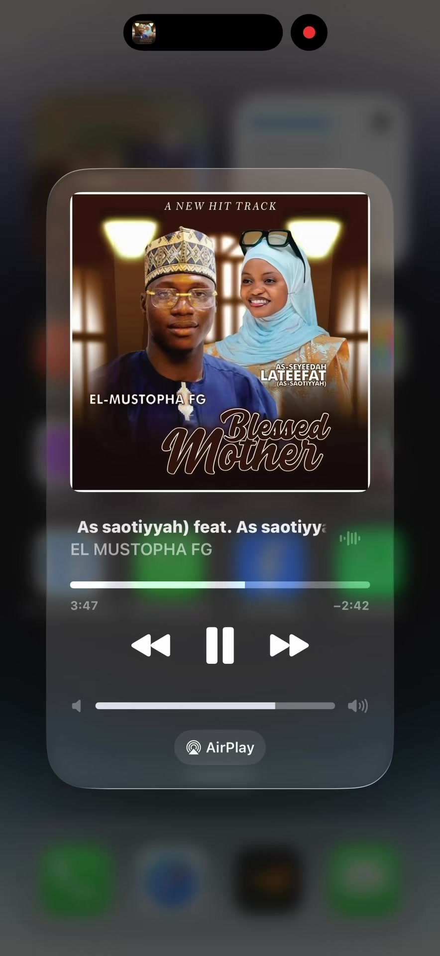 @OLAWALE😌🤍