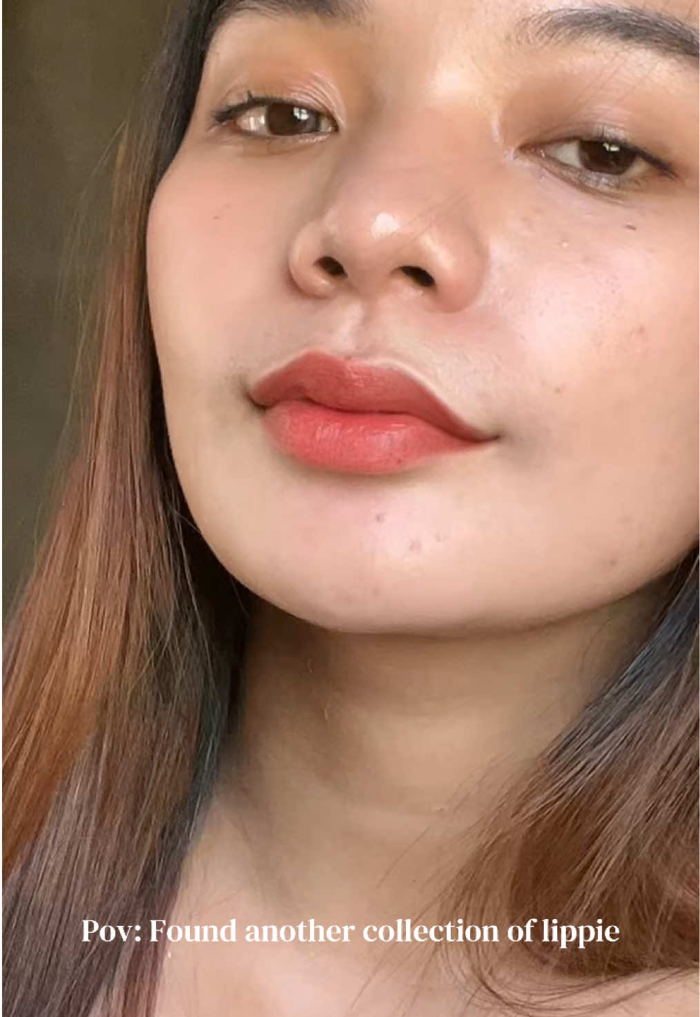 @Jes โฟโ.๐ ฬ