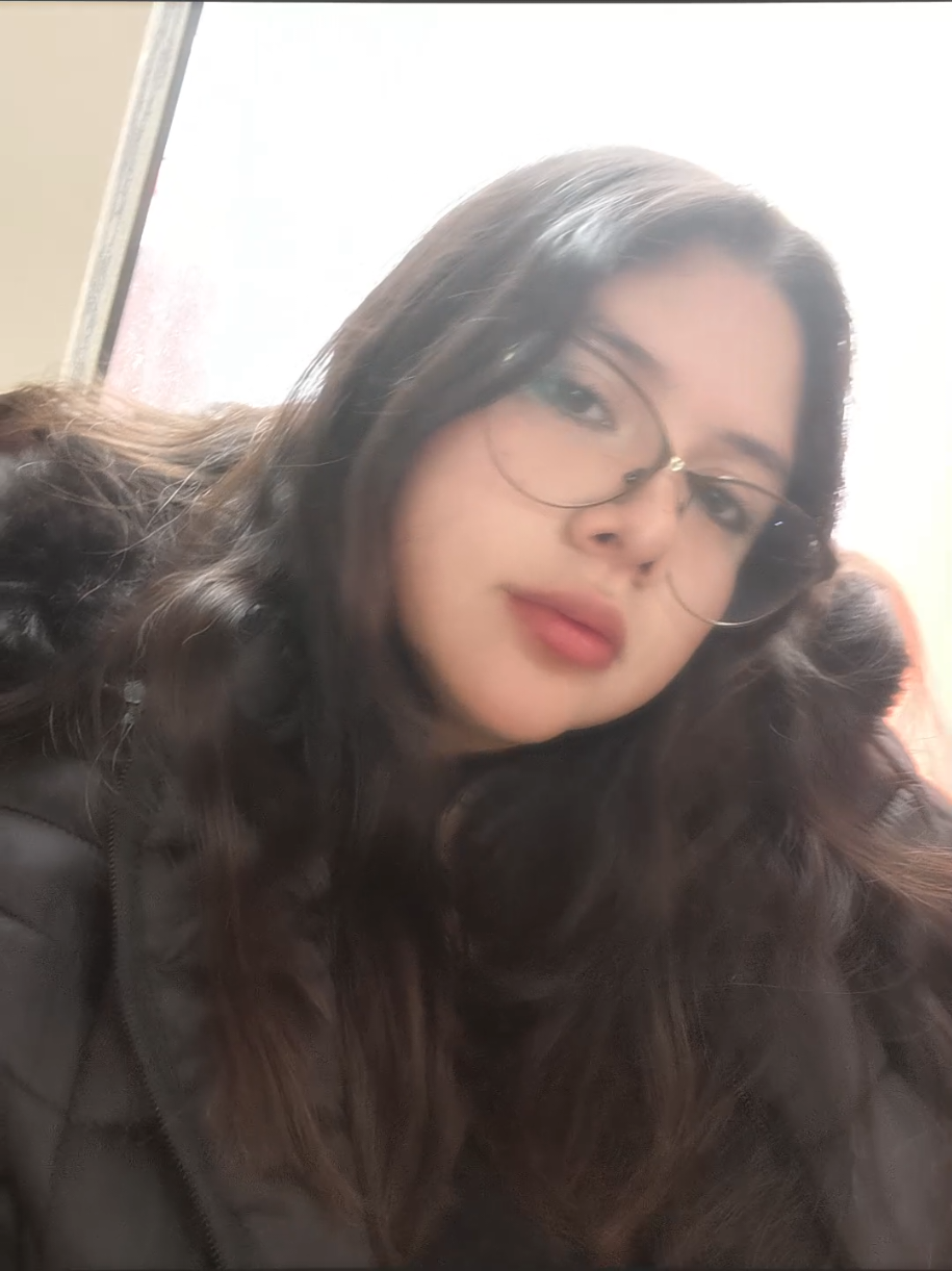 @belencam2