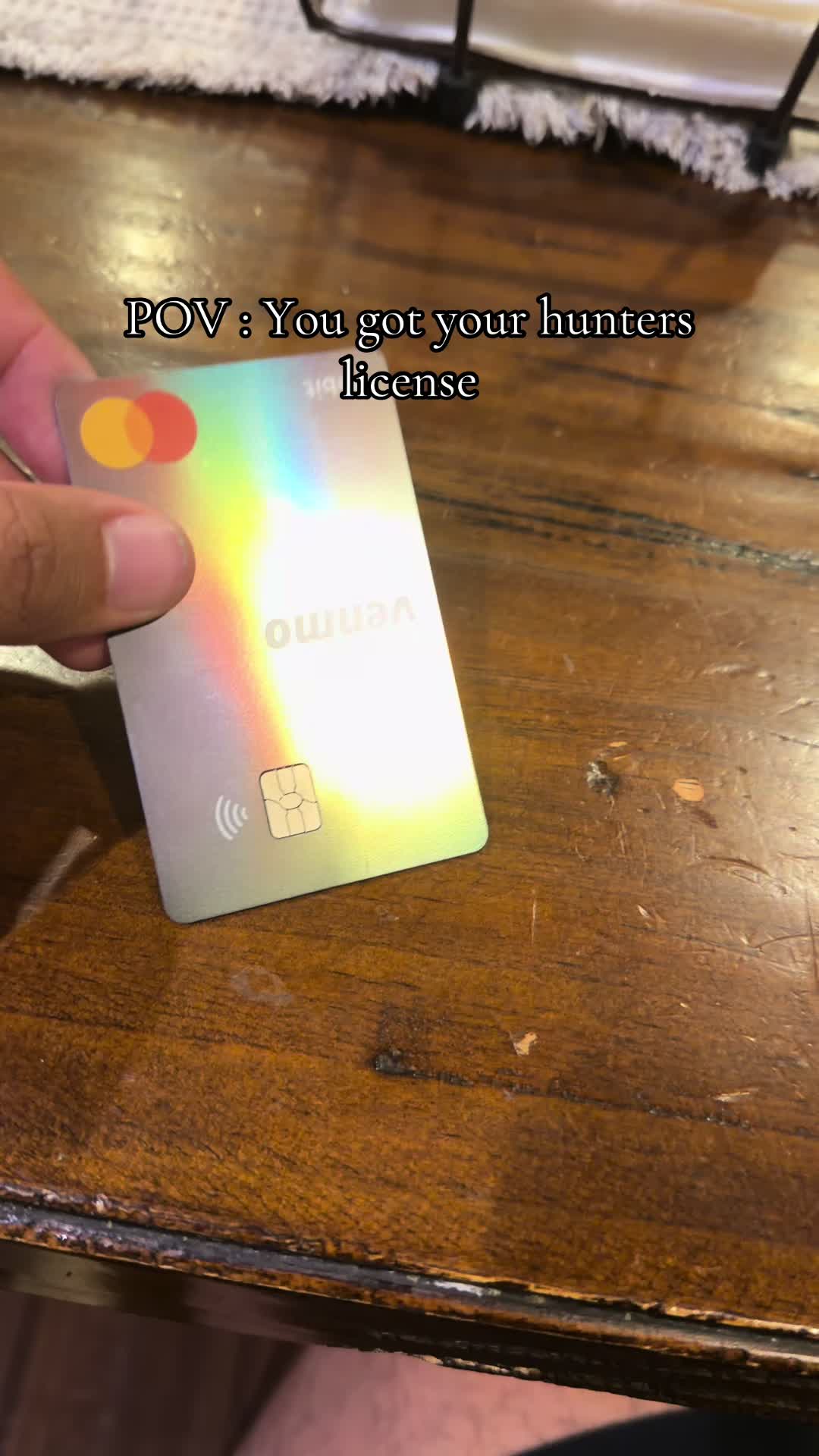 @GeorgeFinds