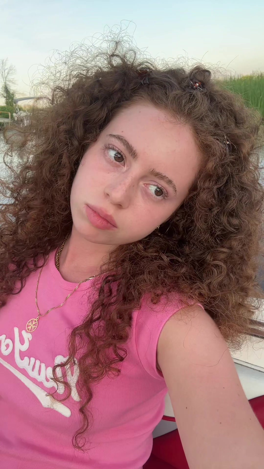 @julia catiann