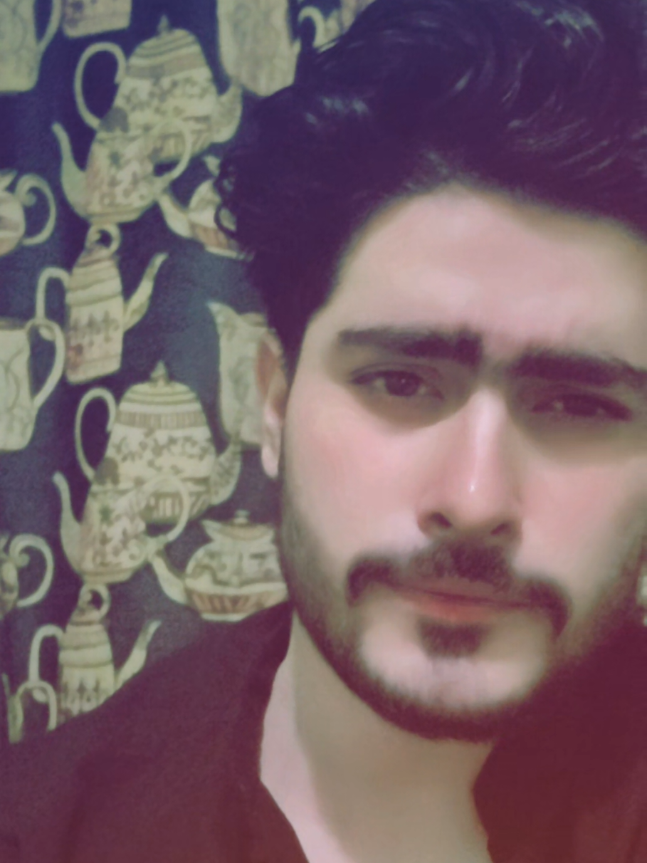 @🚩سید فردین نذر⚔️