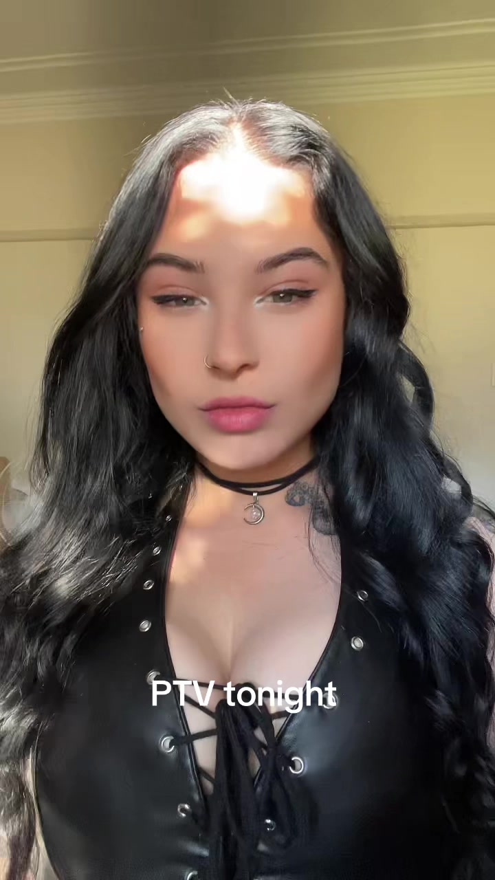 @Ash