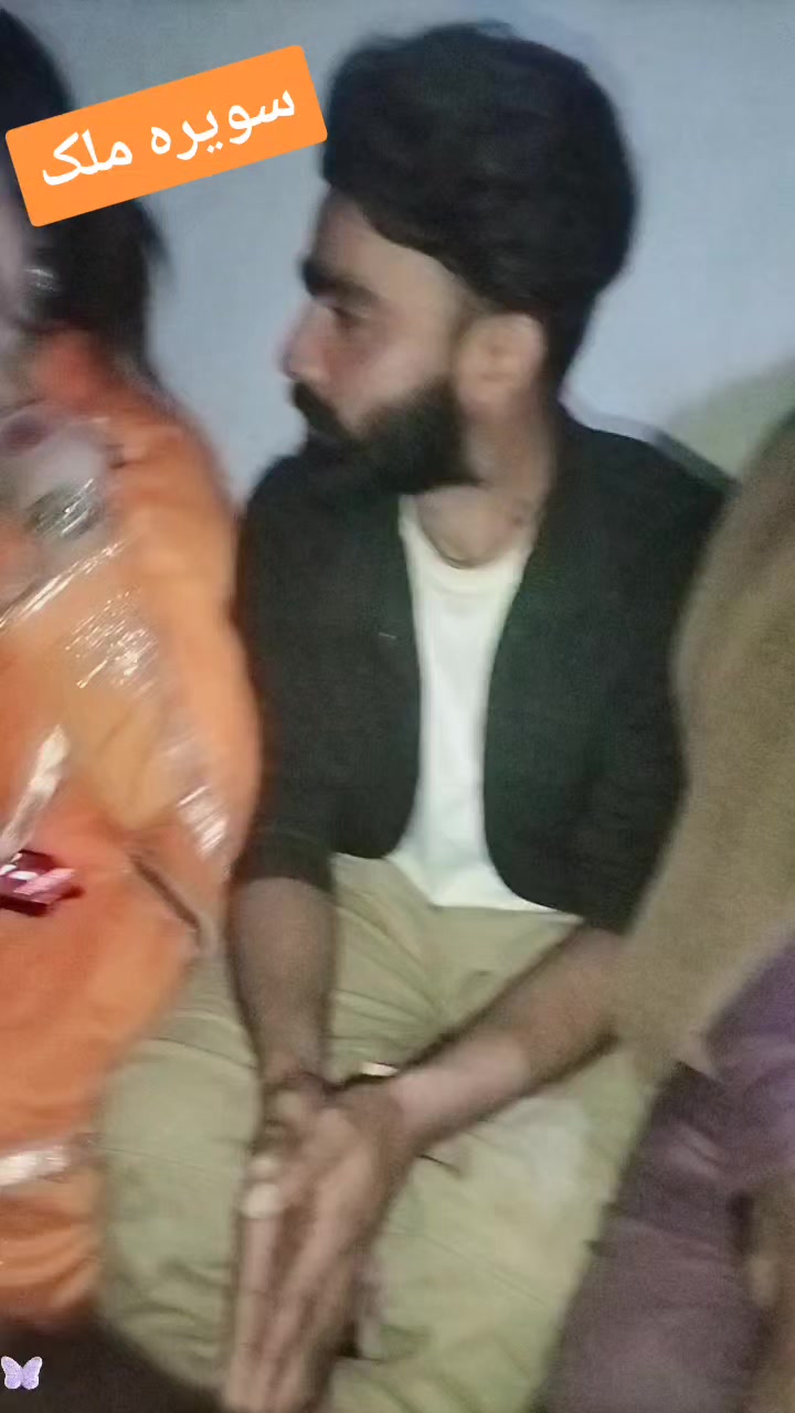 @🚩راشد ڈوگرججل آلہ🚩