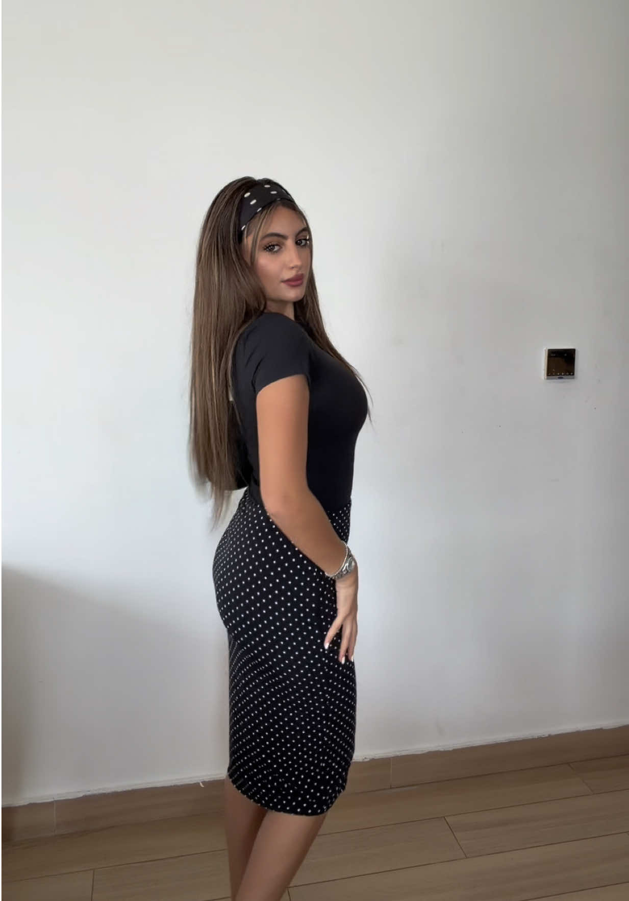 @jeel_chachaa
