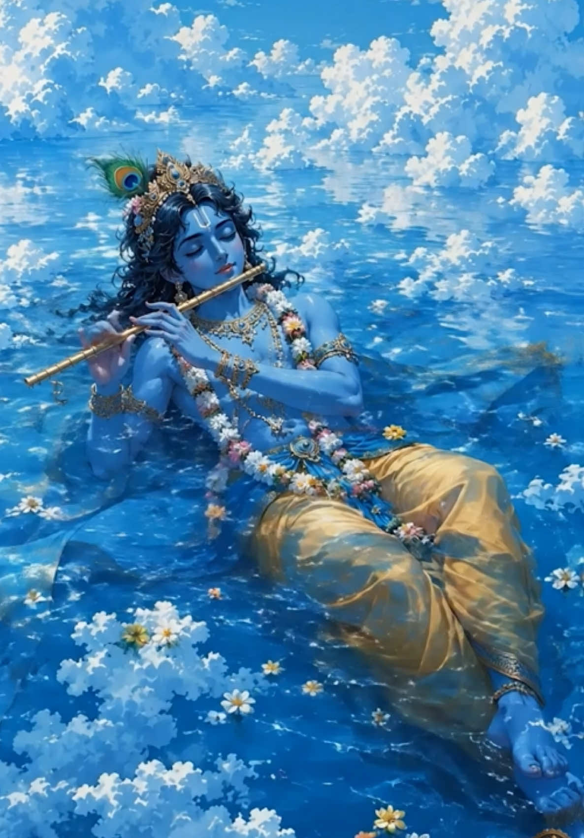@Suvarnaveda