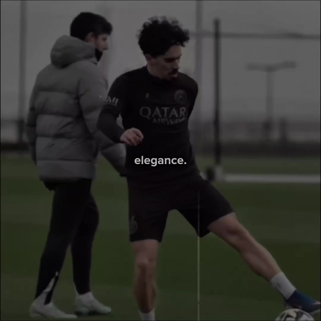 @FutszEdits