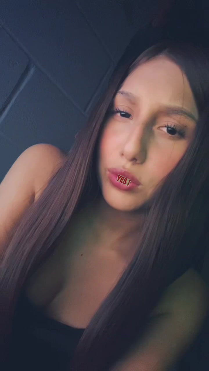 @Regina Rodriguez
