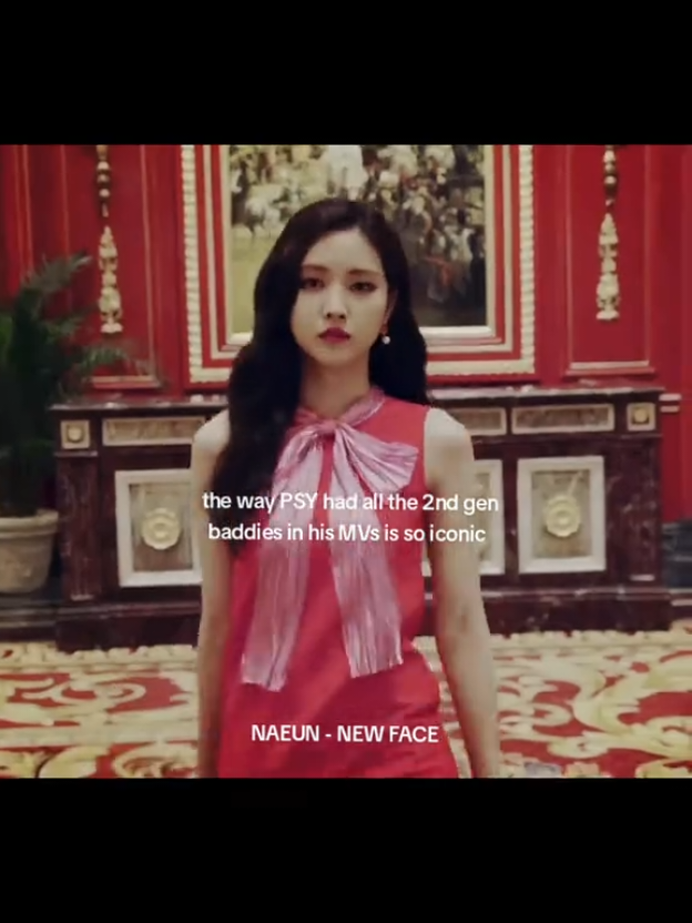 @shan | saw apink ౨ৎ