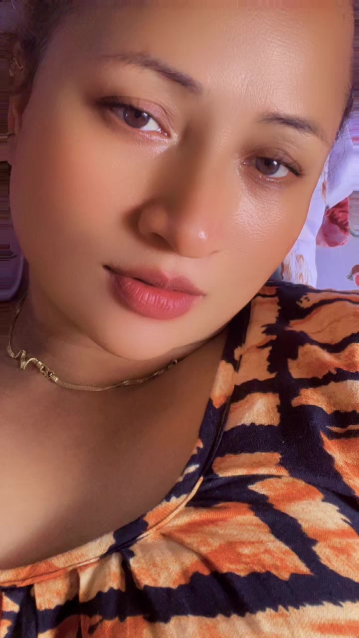 @Neelam🧿🧿🦋