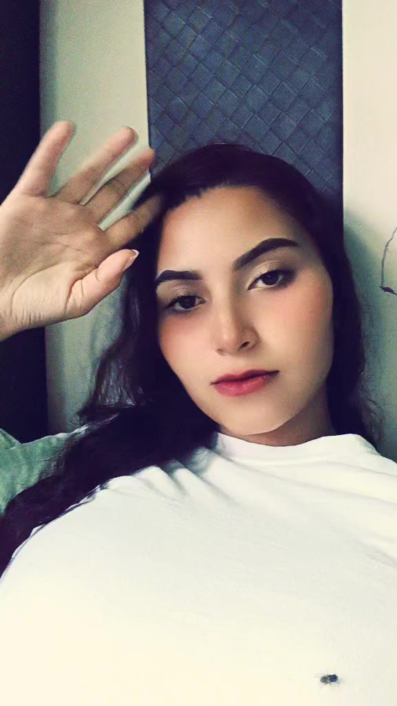 @Bel&eacute;n Rodriguez