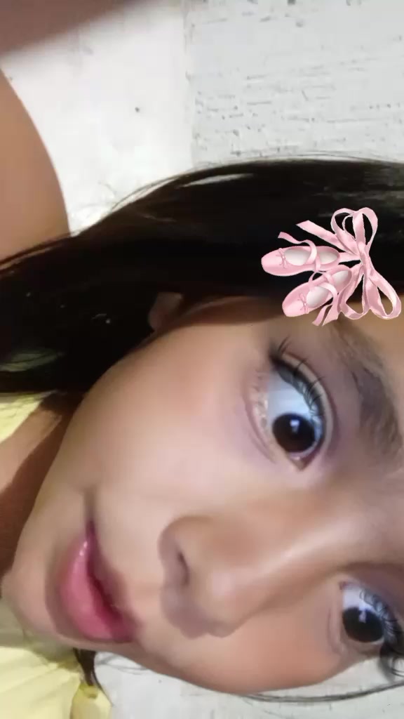 @Adara
