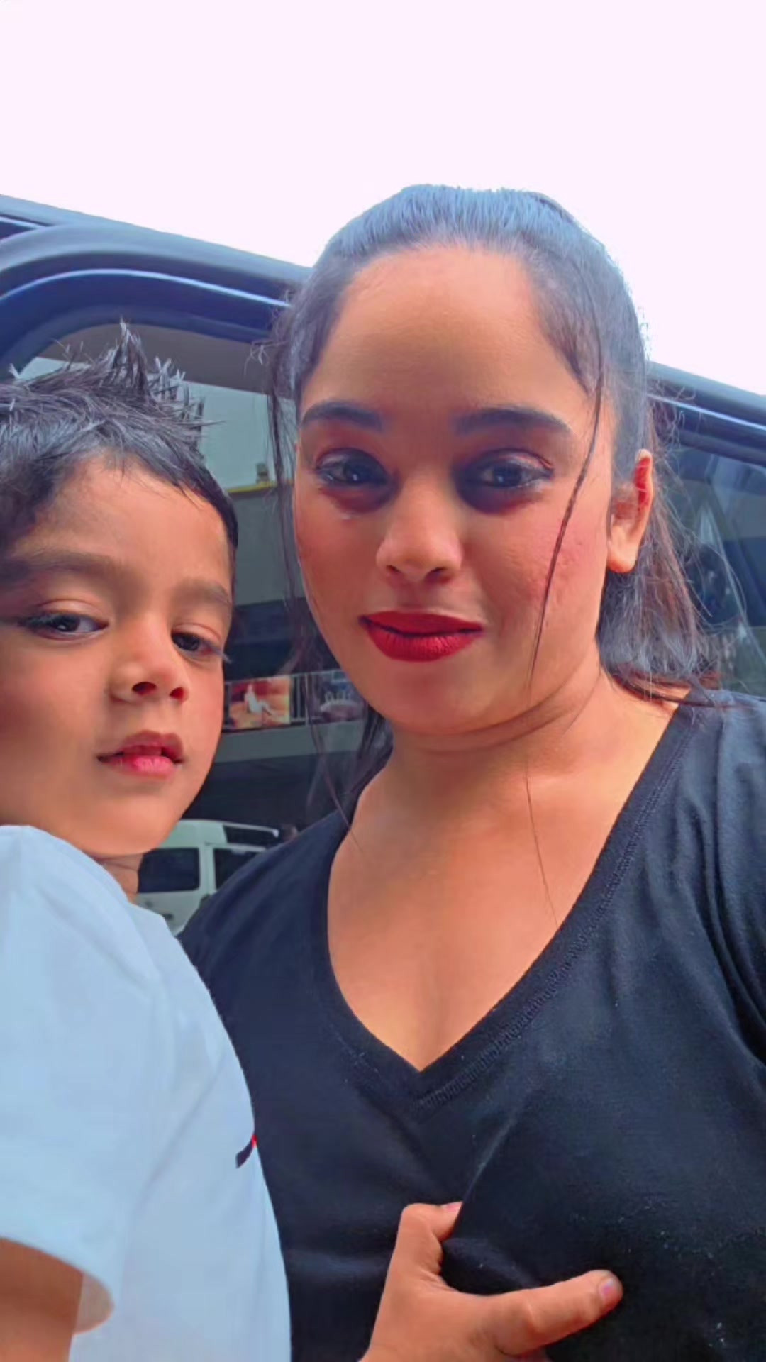 @Aswini.R.Dutt
