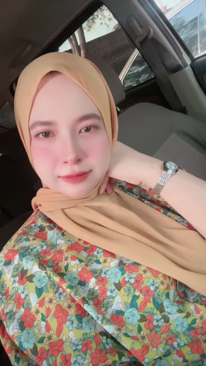 @🌹Fara🌹
