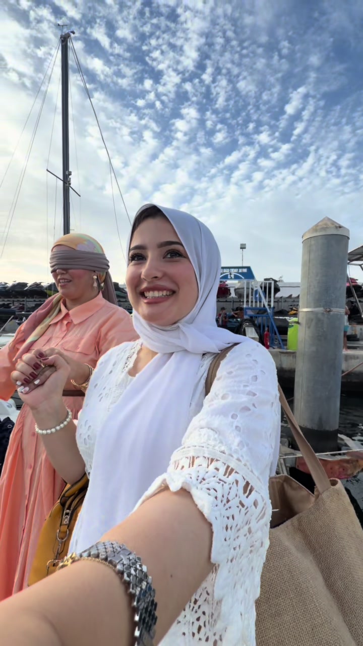 @yassmin_elandaloussi