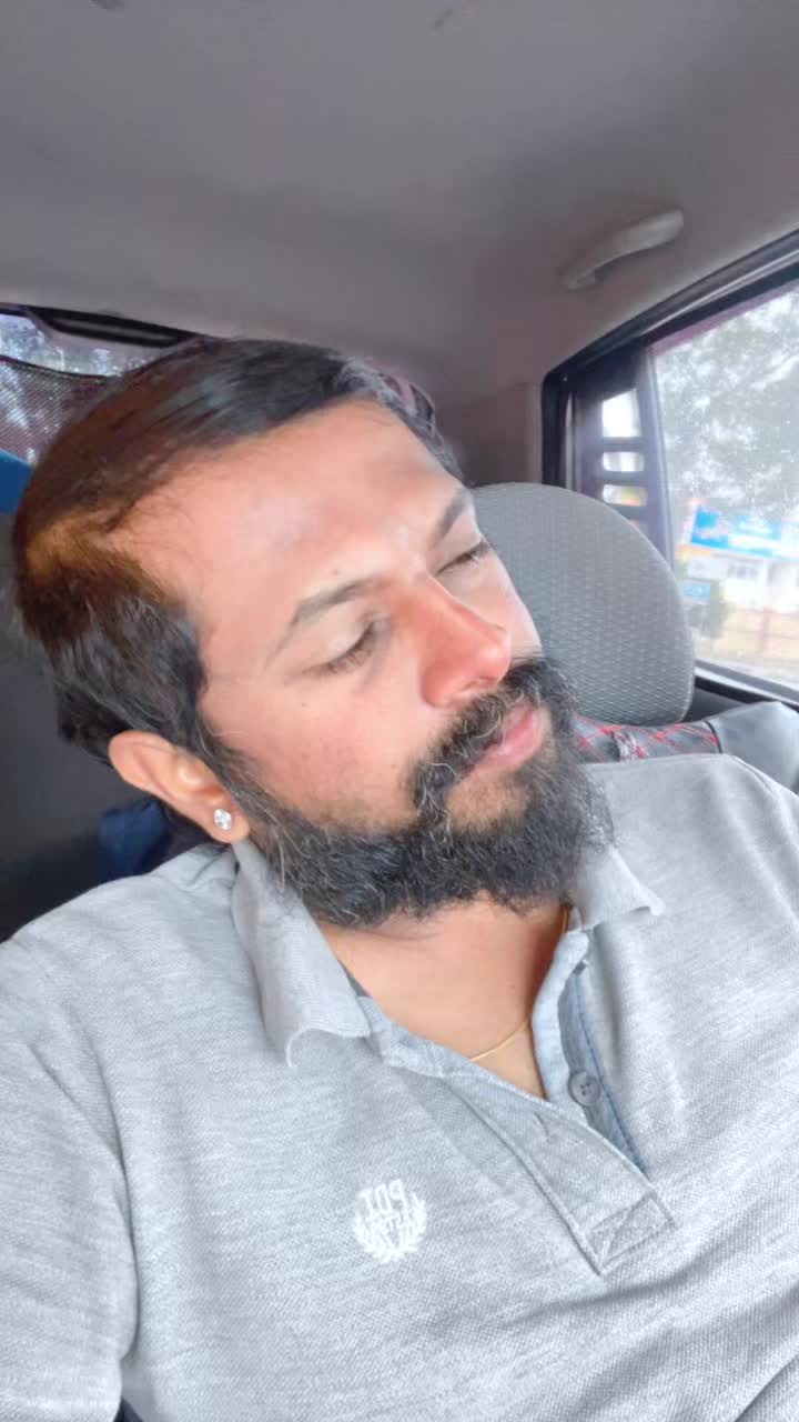 @nanthakumar2221