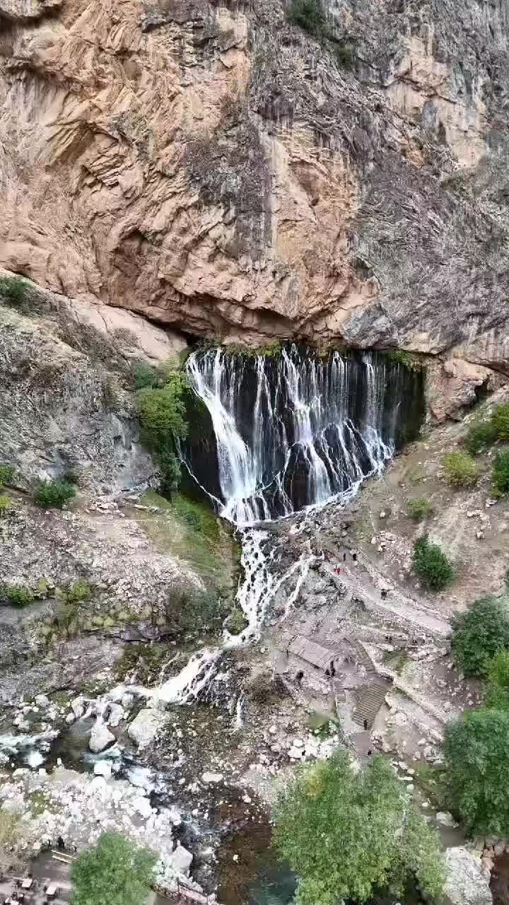 @H&uuml;seyin Orak