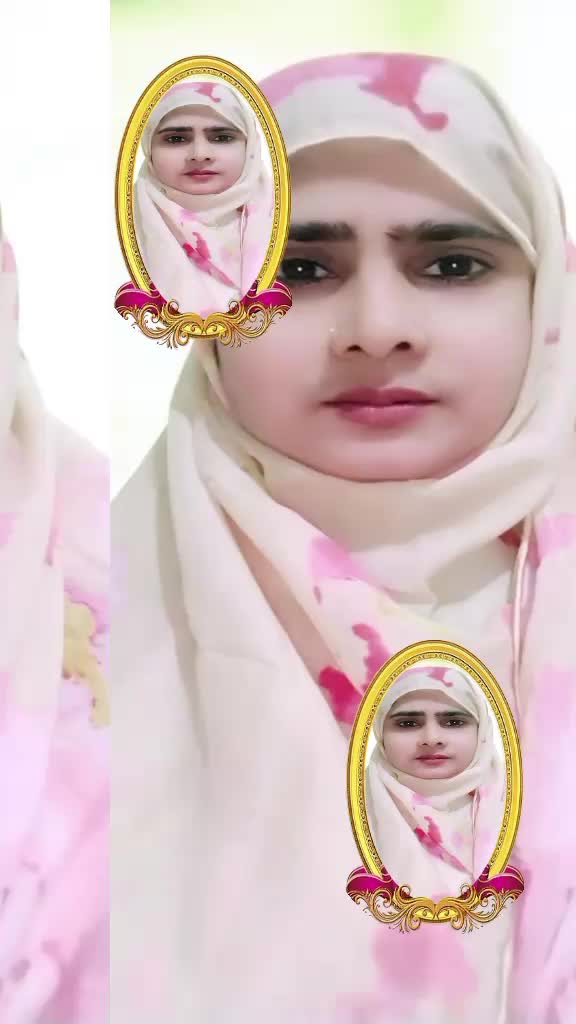 @Nasima Nasima