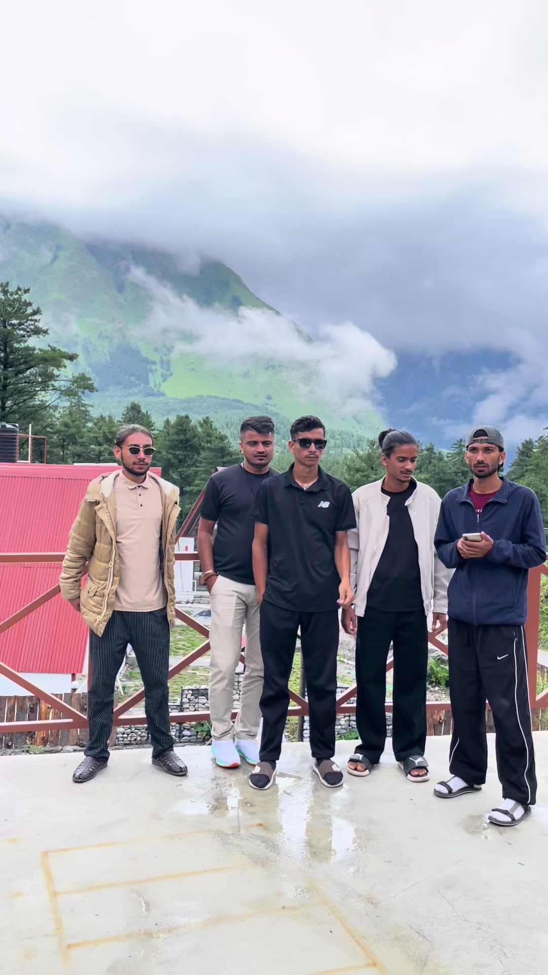 @Utsab Bhattarai ▶️