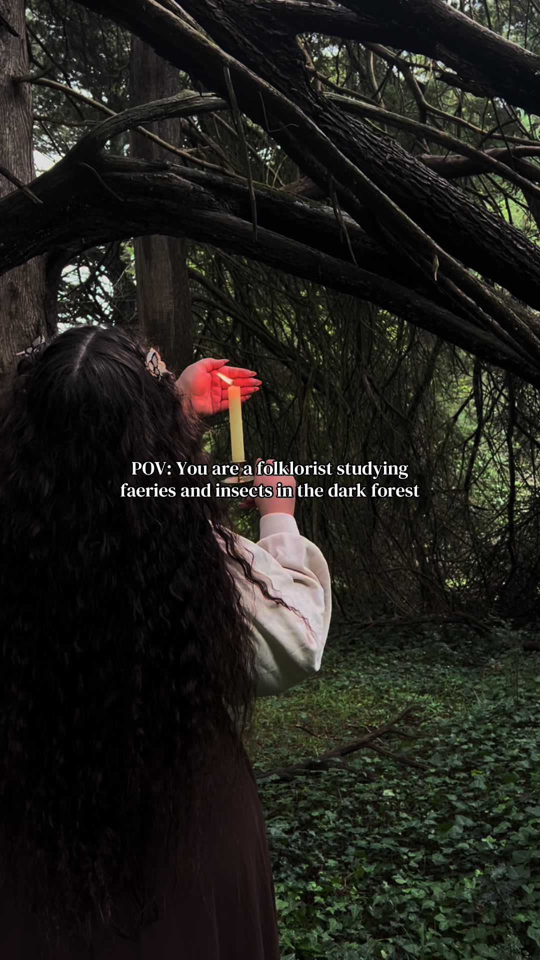 @FAIRY🧚🏽