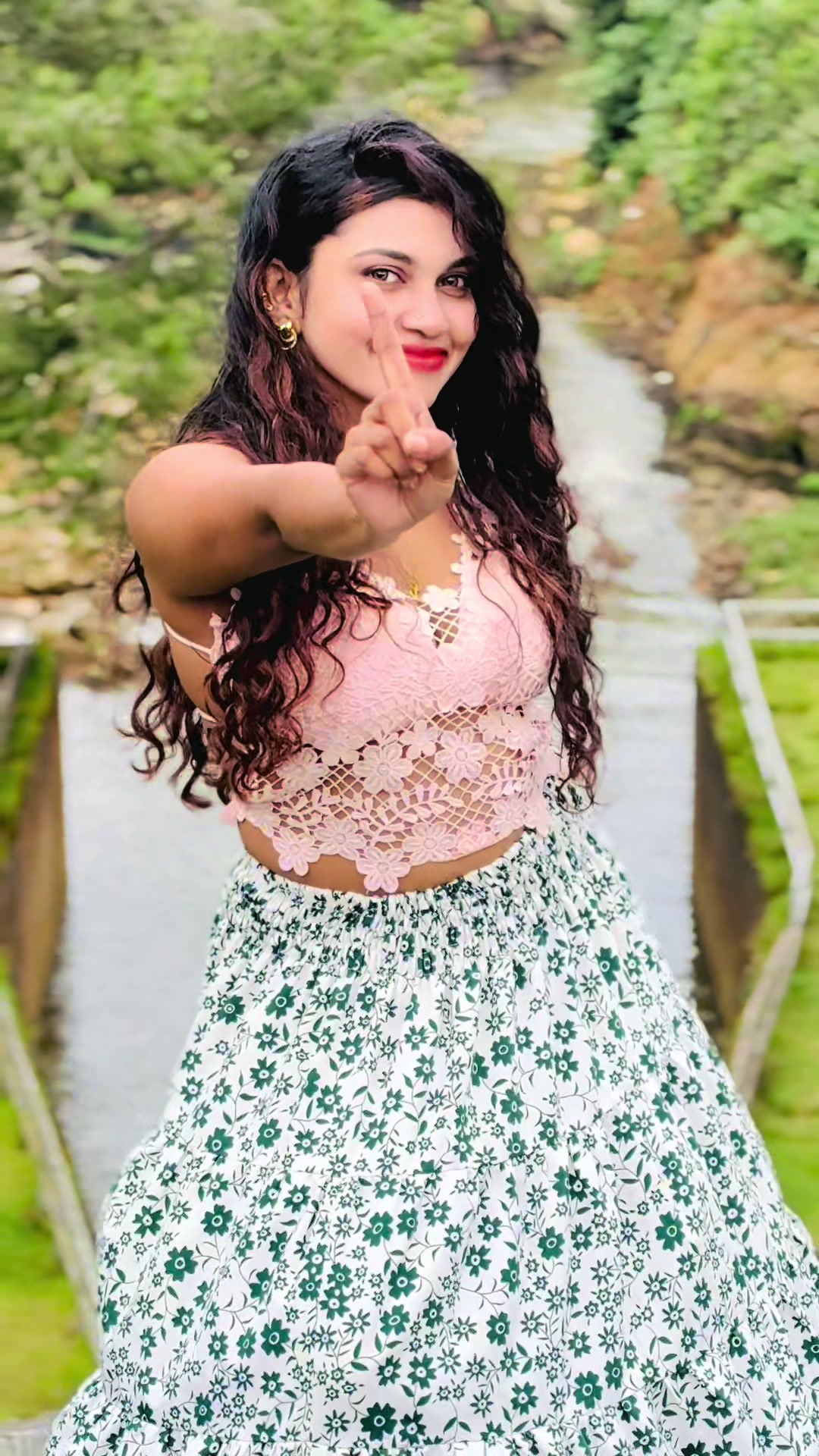 @Maheeshi wickramasin