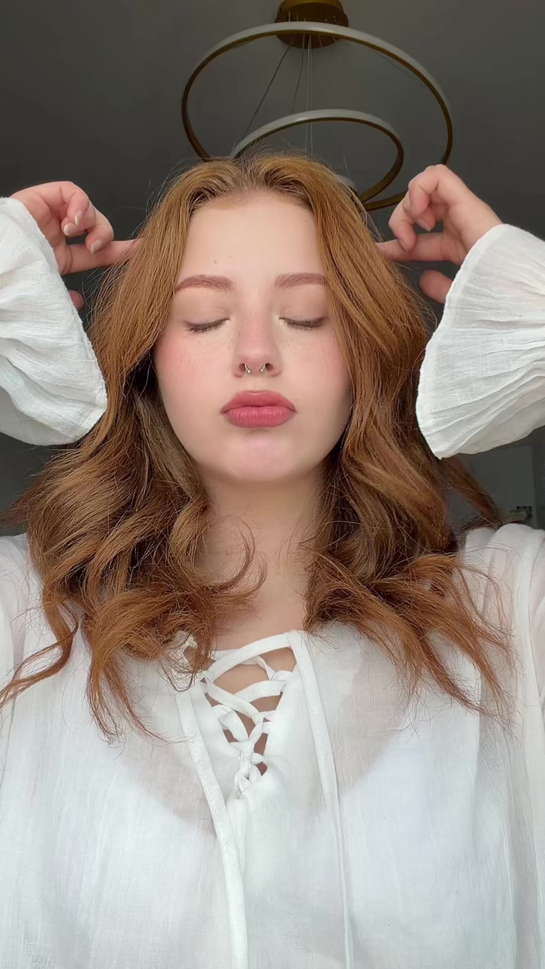 @foxypuma
