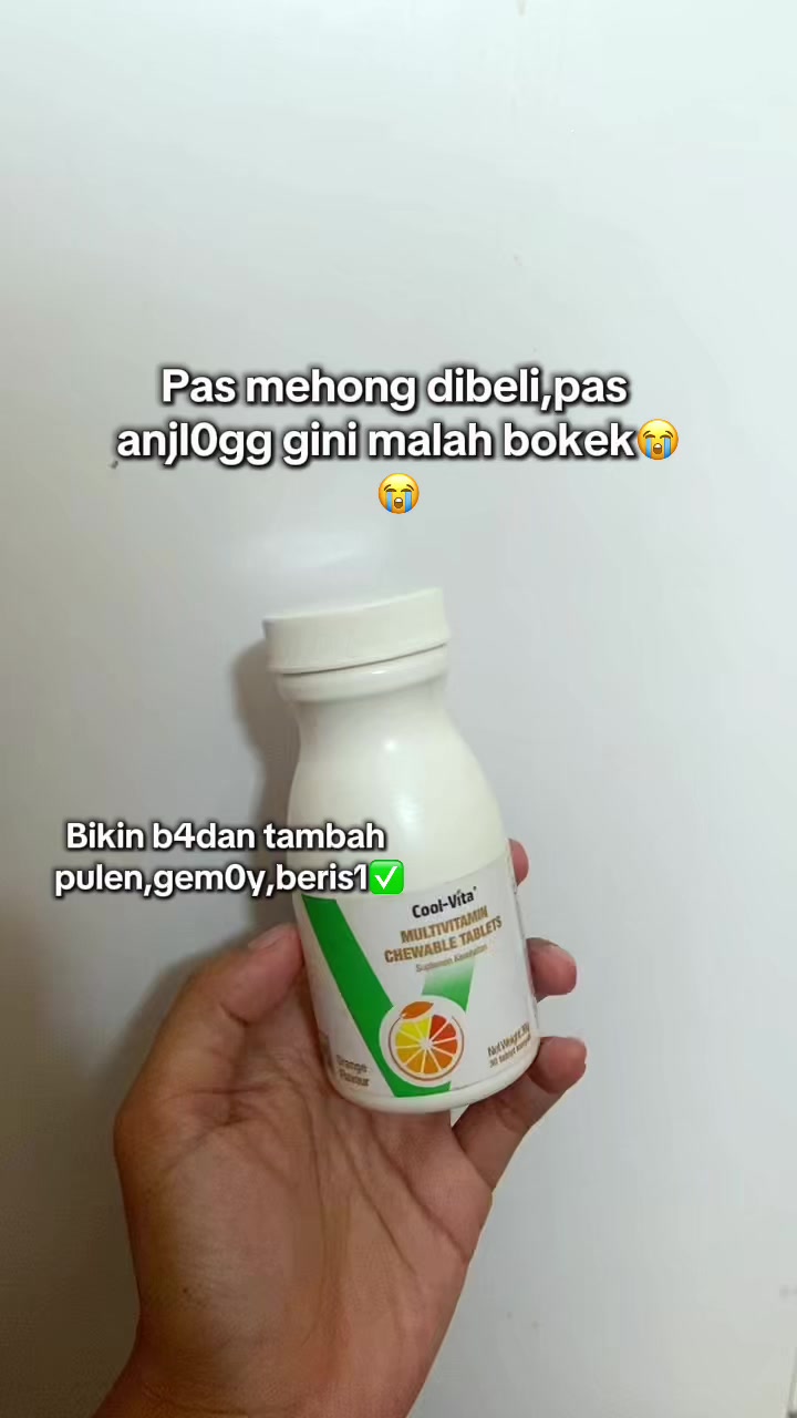 @fifi
