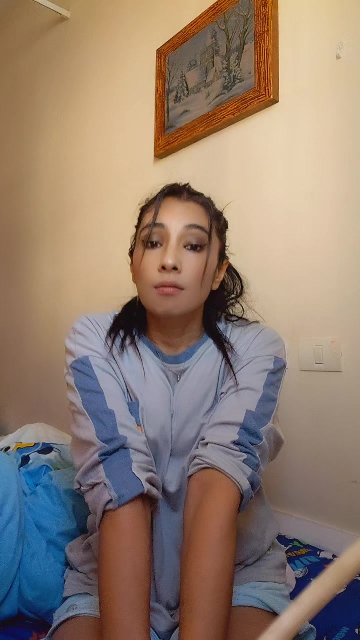 @SHANTIKARKIA