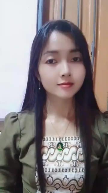 @Dewi Khawn