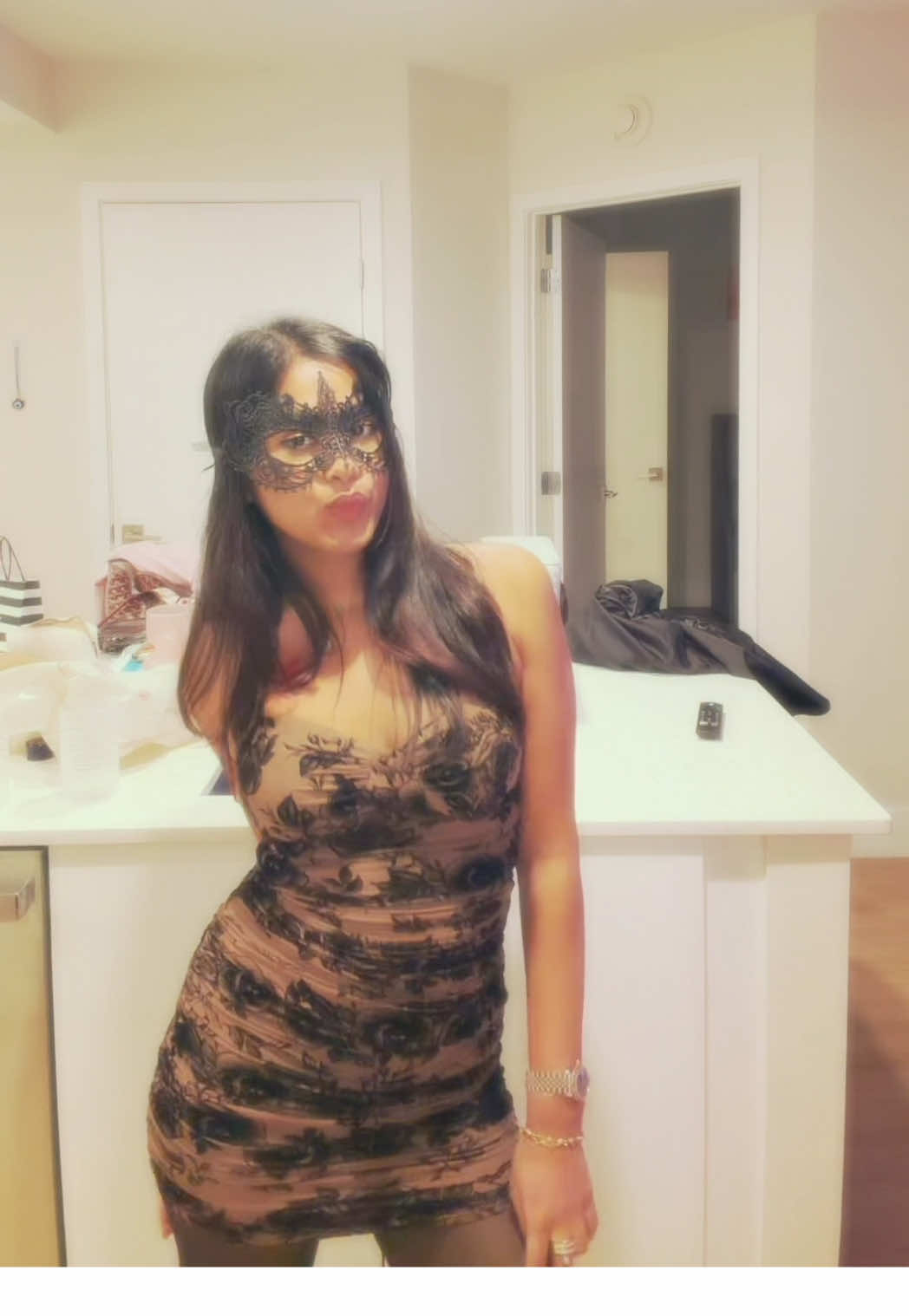 @N