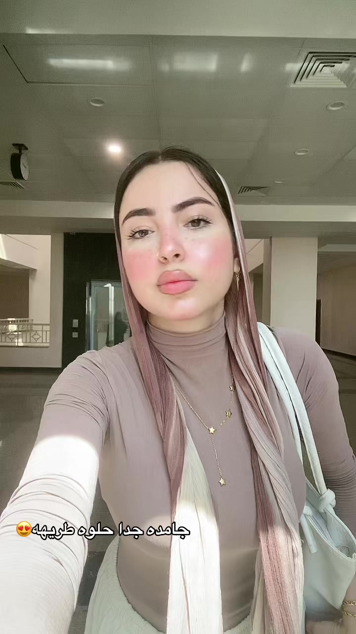@FARAH🕊️