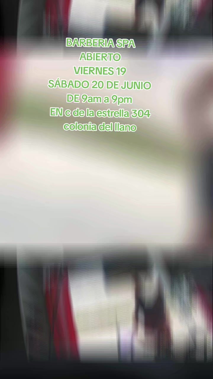@Sonia Rodriguez abi