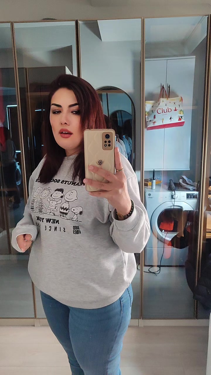 @ayşin.mzlm