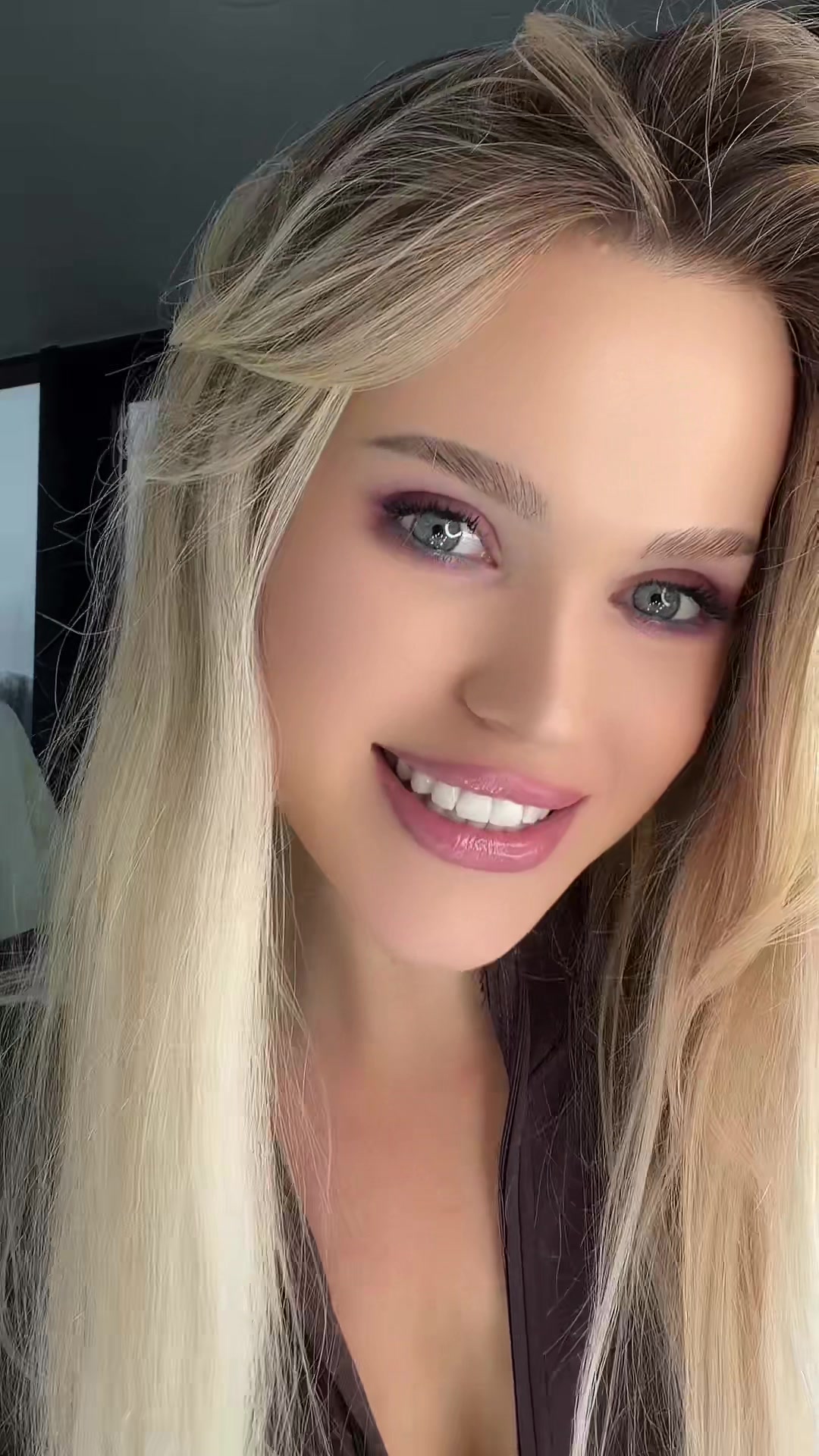 @love_Story_777_ Name Lyubov❤️