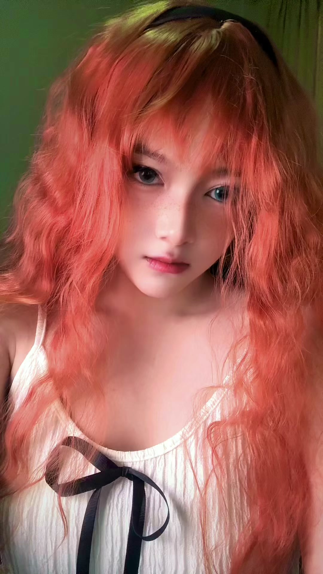 @𝕂𝕒𝕛𝕚♡