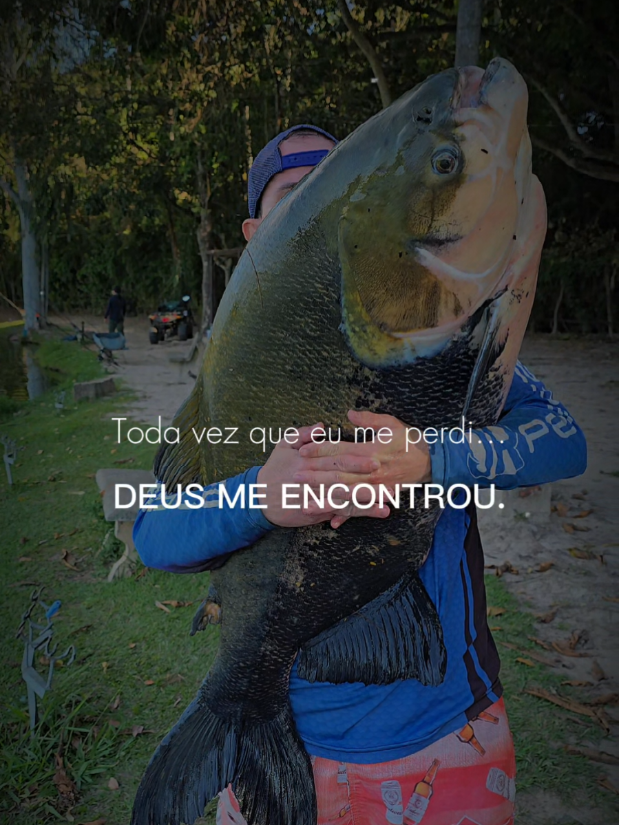 @Renan