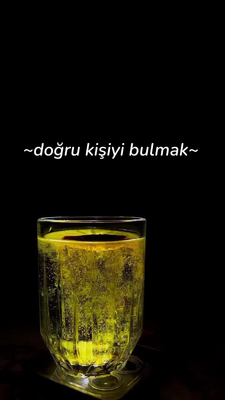 @beyza