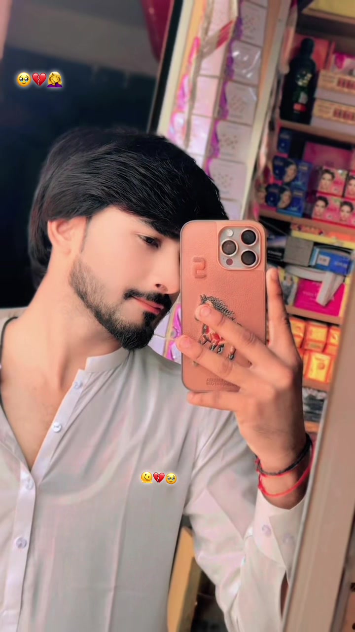 @🔱⚜️Hareidass⚜️🔱