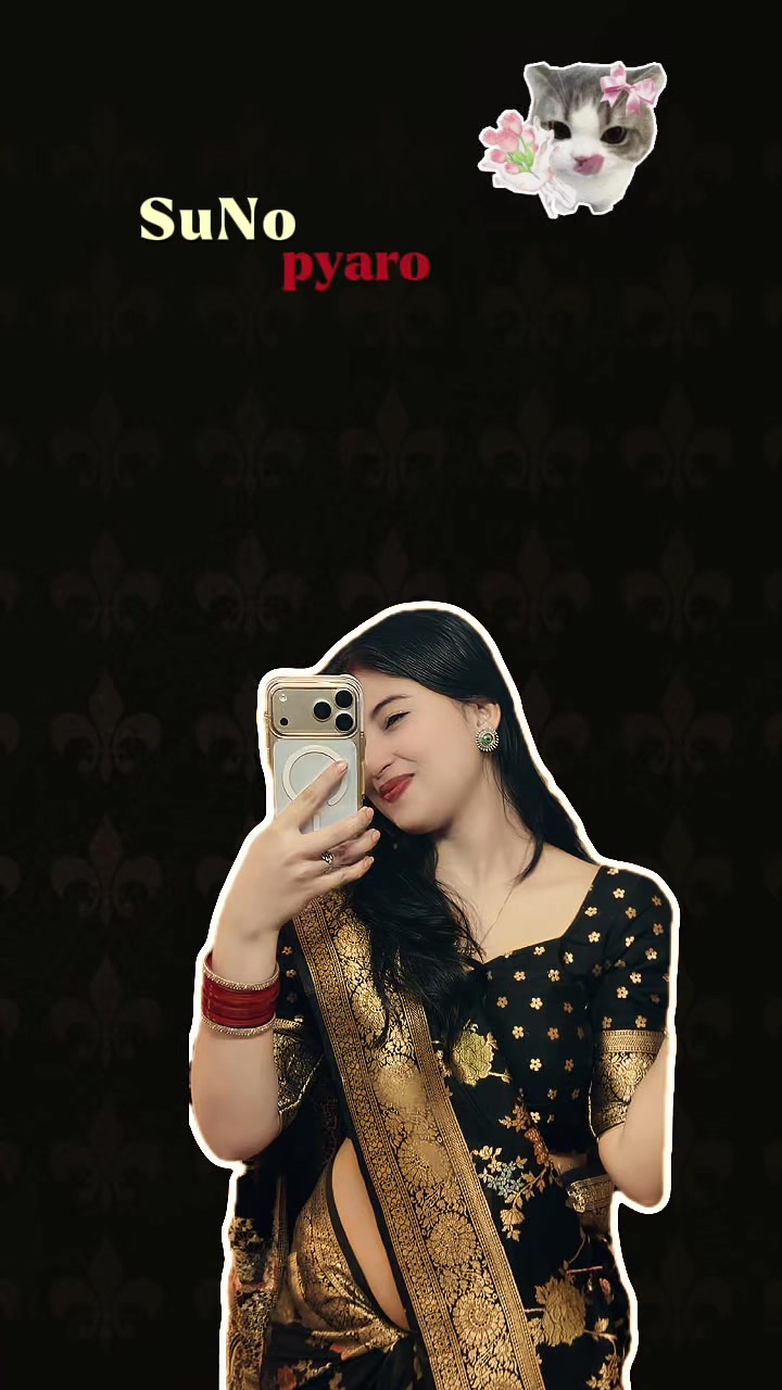 @Anusha
