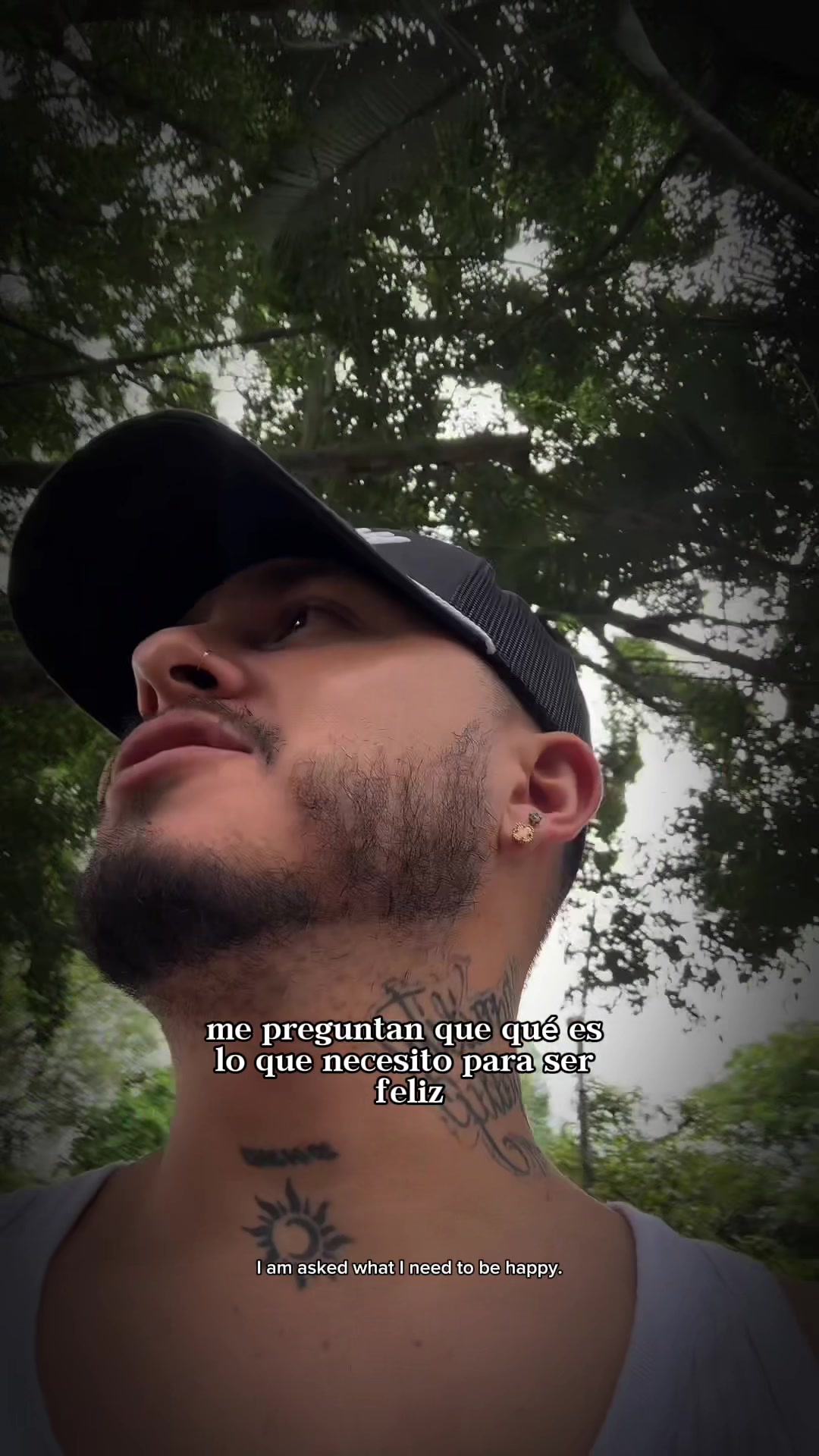 @❤️🔥@fredymarin.o❤️🔥
